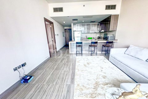 Jumeirah Lake Towers, Dubai, UAE의 판매용 아파트 침실 1개, 70제곱미터 번호 717629 - 사진 3