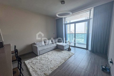 Jumeirah Lake Towers, Dubai, UAE의 판매용 아파트 침실 1개, 70제곱미터 번호 717629 - 사진 5