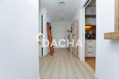 Apartament na sprzedaż w Downtown Dubai (Downtown Burj Dubai), Dubai, ZEA 1 sypialnia, 85 mkw., nr 717627 - zdjęcie 10
