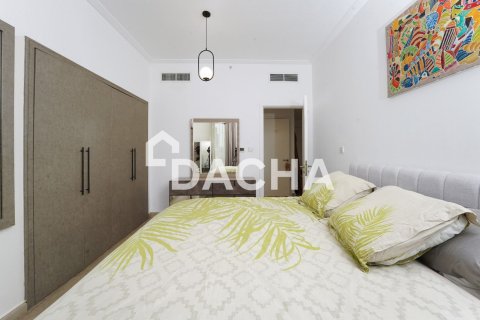 Apartament na sprzedaż w Downtown Dubai (Downtown Burj Dubai), Dubai, ZEA 1 sypialnia, 85 mkw., nr 717627 - zdjęcie 5