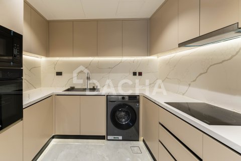 Apartament në Jumeirah Beach Residence, Dubai, Emiratet e Bashkuara Arabe 2 dhoma gjumi, 119 m2. № 717632 - Foto 29
