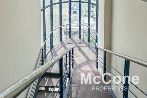 Magazinë në Al Quoz, Dubai, Emiratet e Bashkuara Arabe 5759.99 m2. № 587330 - Foto 22