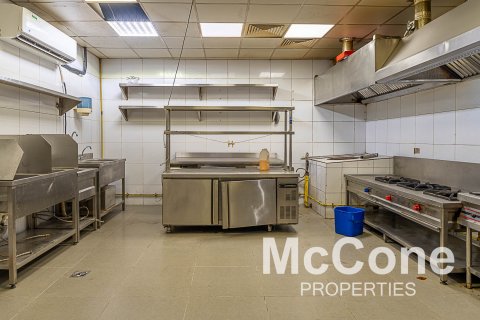 Obchod v Dubai, SAE 1114.84 m² Č.: 587326 - fotografie 16