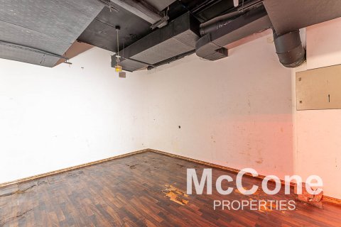 Obchod v Dubai, SAE 1114.84 m² Č.: 587326 - fotografie 19