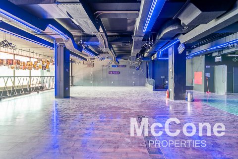 Obchod v Dubai, SAE 1114.84 m² Č.: 587326 - fotografie 3