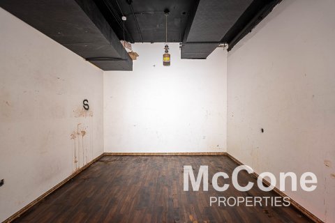 Obchod v Dubai, SAE 1114.84 m² Č.: 587326 - fotografie 20