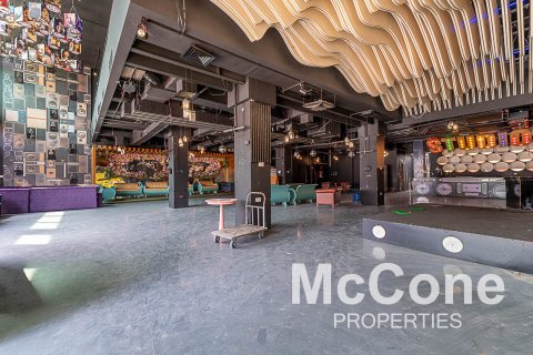 Obchod v Dubai, SAE 1114.84 m² Č.: 587326 - fotografie 5