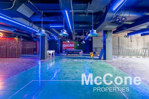 Obchod v Dubai, SAE 1114.84 m² Č.: 587326 - fotografie 1