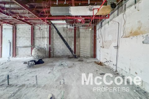 Business Bay, Dubai, BAE’de kiralık shop 113.99 m&sup2; No 587331 - fotoğraf 6