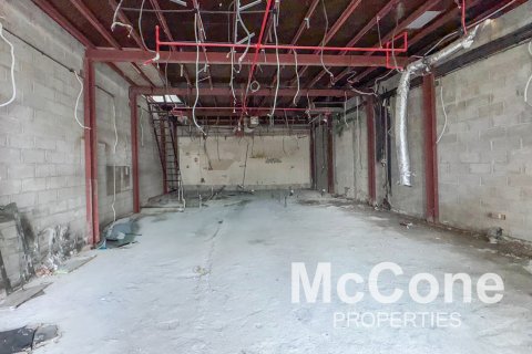 Business Bay, Dubai, BAE’de kiralık shop 113.99 m&sup2; No 587331 - fotoğraf 8