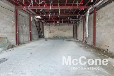 Business Bay, Dubai, BAE’de kiralık shop 113.99 m&sup2; No 587331 - fotoğraf 1