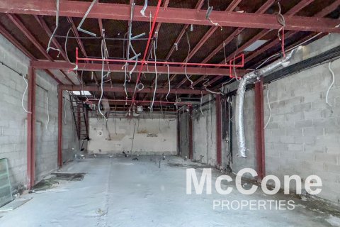 Business Bay, Dubai, BAE’de kiralık shop 113.99 m&sup2; No 587331 - fotoğraf 7