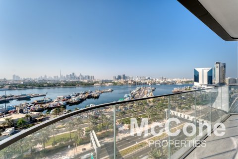 阿联酋 Dubai Deira 待租 : 3 卧, 191.19 平方米 , 编号587332 - 照片 26