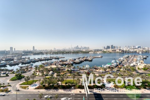 阿联酋 Dubai Deira 待租 : 3 卧, 191.19 平方米 , 编号587332 - 照片 27