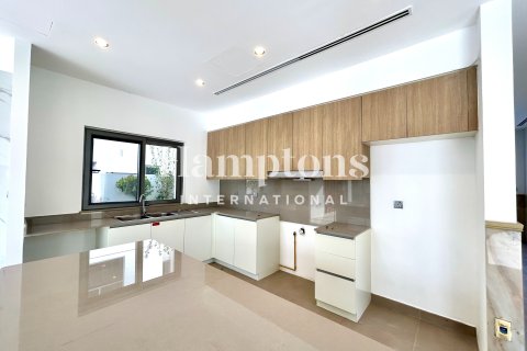 阿联酋 Dubai Dubai Hills Estate 待租 : 4 卧, 445.00537000 平方米 , 编号719387 - 照片 13
