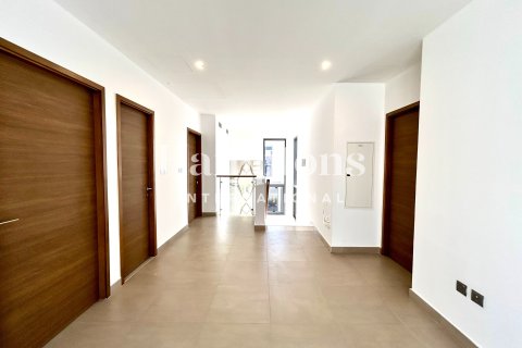 阿联酋 Dubai Dubai Hills Estate 待租 : 4 卧, 445.00537000 平方米 , 编号719387 - 照片 5