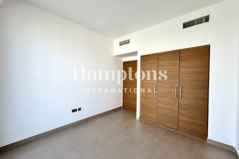 阿联酋 Dubai Dubai Hills Estate 待租 : 4 卧, 445.00537000 平方米 , 编号719387 - 照片 6