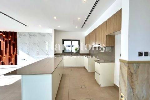 阿联酋 Dubai Dubai Hills Estate 待租 : 4 卧, 445.00537000 平方米 , 编号719387 - 照片 3