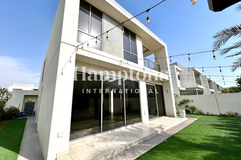 阿联酋 Dubai Dubai Hills Estate 待租 : 4 卧, 445.00537000 平方米 , 编号719387 - 照片 12