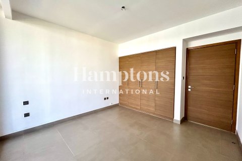 Villa in Dubai Hills Estate, Dubai, UAE 4 bedrooms, 445.005 sq.m. № 719387