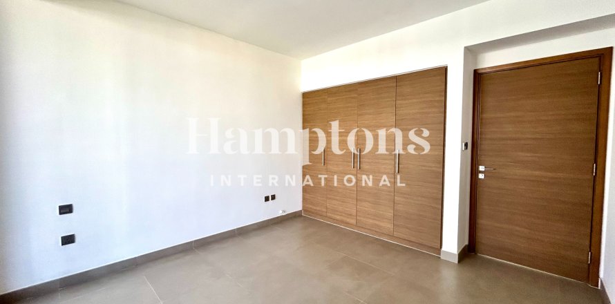 阿联酋 Dubai Dubai Hills Estate 别墅  4 卧, 445.005 平方米 , 编号 719387