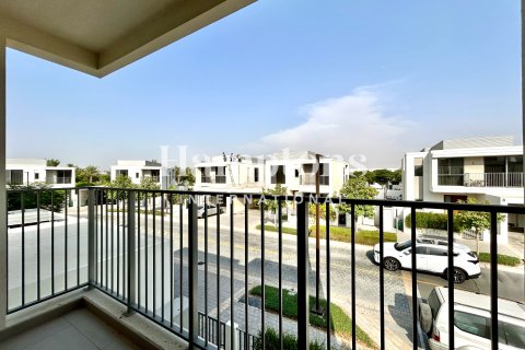 阿联酋 Dubai Dubai Hills Estate 待租 : 4 卧, 445.00537000 平方米 , 编号719387 - 照片 7