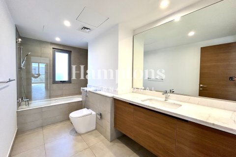 阿联酋 Dubai Dubai Hills Estate 待租 : 4 卧, 445.00537000 平方米 , 编号719387 - 照片 4