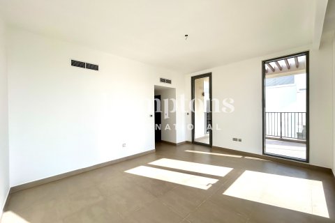 阿联酋 Dubai Dubai Hills Estate 待租 : 4 卧, 445.00537000 平方米 , 编号719387 - 照片 9