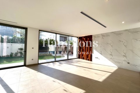 阿联酋 Dubai Dubai Hills Estate 待租 : 4 卧, 445.00537000 平方米 , 编号719387 - 照片 10