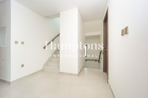 Vilë në Arabian Ranches 3, Dubai, Emiratet e Bashkuara Arabe 5 dhoma gjumi, 447.97826600 m2. № 719383 - Foto 18