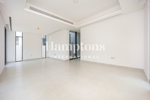 Vilë në Arabian Ranches 3, Dubai, Emiratet e Bashkuara Arabe 5 dhoma gjumi, 447.97826600 m2. № 719383 - Foto 8