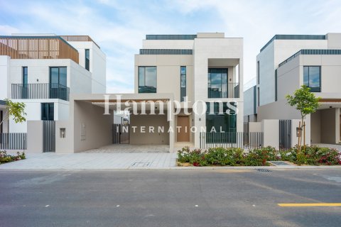 Vilë në Arabian Ranches 3, Dubai, Emiratet e Bashkuara Arabe 5 dhoma gjumi, 447.97826600 m2. № 719383 - Foto 19