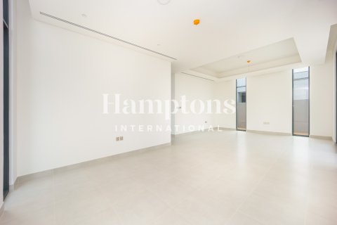 Vilë në Arabian Ranches 3, Dubai, Emiratet e Bashkuara Arabe 5 dhoma gjumi, 447.97826600 m2. № 719383 - Foto 11