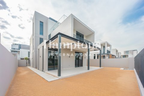 Vilë në Arabian Ranches 3, Dubai, Emiratet e Bashkuara Arabe 5 dhoma gjumi, 447.97826600 m2. № 719383 - Foto 17