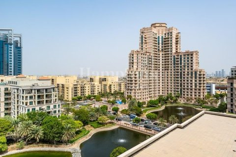 The Views, Dubai, UAE의 임대용 아파트 침실 1개, 76.08755700제곱미터 번호 719382 - 사진 10