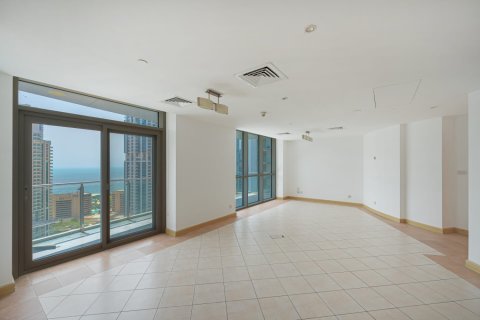 Apartament do wynajęcia w Dubai Marina, Dubai, ZEA 3 sypialnie, 168 mkw., nr 719291 - zdjęcie 6