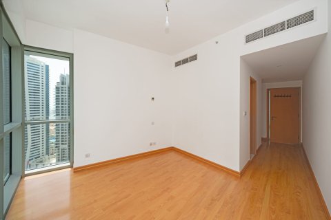 Apartament do wynajęcia w Dubai Marina, Dubai, ZEA 3 sypialnie, 168 mkw., nr 719291 - zdjęcie 17
