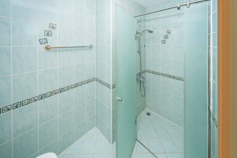 Apartament do wynajęcia w Dubai Marina, Dubai, ZEA 3 sypialnie, 168 mkw., nr 719291 - zdjęcie 19