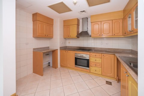 Apartament do wynajęcia w Dubai Marina, Dubai, ZEA 3 sypialnie, 168 mkw., nr 719291 - zdjęcie 7