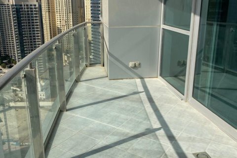 Apartament do wynajęcia w Dubai Marina, Dubai, ZEA 3 sypialnie, 168 mkw., nr 719291 - zdjęcie 23
