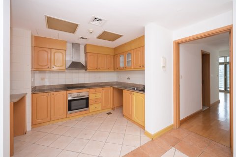 Apartament do wynajęcia w Dubai Marina, Dubai, ZEA 3 sypialnie, 168 mkw., nr 719291 - zdjęcie 8