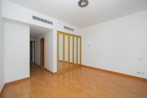 Apartament do wynajęcia w Dubai Marina, Dubai, ZEA 3 sypialnie, 168 mkw., nr 719291 - zdjęcie 9