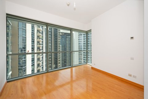 Apartament do wynajęcia w Dubai Marina, Dubai, ZEA 3 sypialnie, 168 mkw., nr 719291 - zdjęcie 16