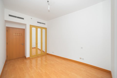 Apartament do wynajęcia w Dubai Marina, Dubai, ZEA 3 sypialnie, 168 mkw., nr 719291 - zdjęcie 13