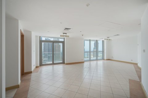 Apartament do wynajęcia w Dubai Marina, Dubai, ZEA 3 sypialnie, 168 mkw., nr 719291 - zdjęcie 1