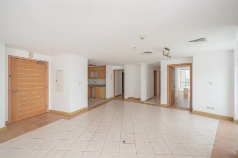 Apartament do wynajęcia w Dubai Marina, Dubai, ZEA 3 sypialnie, 168 mkw., nr 719291 - zdjęcie 4