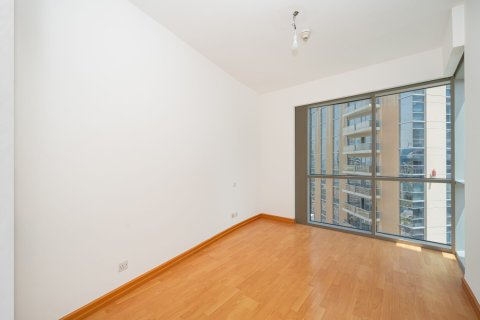 Apartament do wynajęcia w Dubai Marina, Dubai, ZEA 3 sypialnie, 168 mkw., nr 719291 - zdjęcie 11