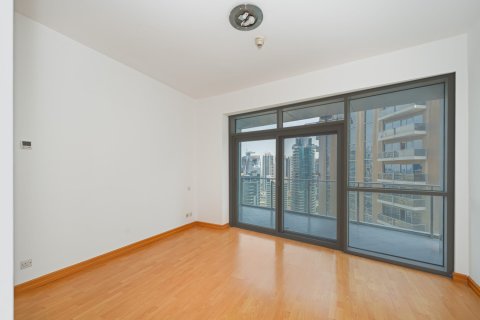 Apartament do wynajęcia w Dubai Marina, Dubai, ZEA 3 sypialnie, 168 mkw., nr 719291 - zdjęcie 10