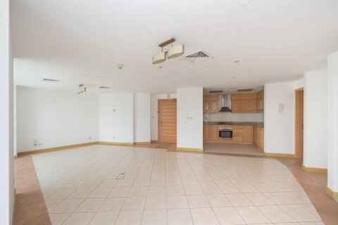 Apartament do wynajęcia w Dubai Marina, Dubai, ZEA 3 sypialnie, 168 mkw., nr 719291 - zdjęcie 5