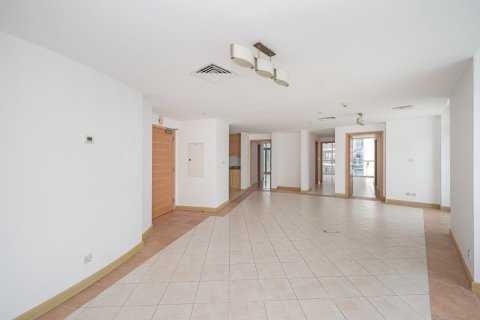 Apartament do wynajęcia w Dubai Marina, Dubai, ZEA 3 sypialnie, 168 mkw., nr 719291 - zdjęcie 3